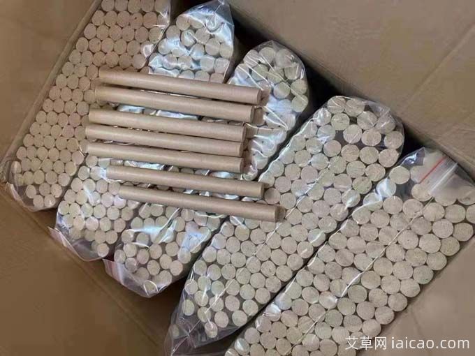 艾灸的5大禁忌及10个注意事项详解(图1)