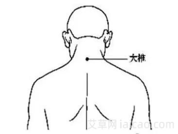 预防秋季感冒的5个小窍门